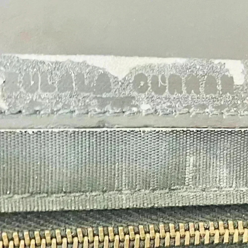 Vintage 1950s Floral  Needlepoint Handbag *HOST PICK* - Picture 8 of 8